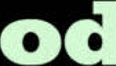 seducing busty ex-babysitter in shower tease part one clover baltimore striptease