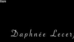 Ania Kinski Leads Wild Foursome With Hard Anal, Blowjobs And Fetish Play