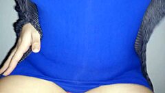 i'm super horny latina mature and craving a hard ass fuck right now