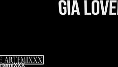 big booty white girl meets street guy for rough ass fuck