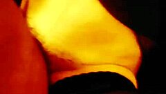 chatting about nailing that sex exam with the hottest mature teacher around