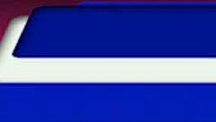 Blonde's Swollen Pussy Stretches With Toys