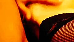 chatting about nailing that sex exam with the hottest mature teacher around