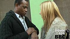 nikky thorn desperate for thick bbc pounding