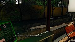 Unlocking eternum's secrets in part 3 adventure