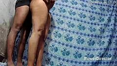 German Jungle Sex Hides Wild Secrets