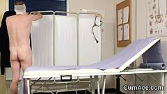 craving my naughty face covered in hot cum while i gulp every sticky load?