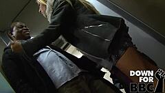 nikky thorn desperate for thick bbc pounding