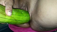 young guy books experienced cougar to pop his cherry in tight wet pussy