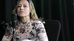 i spill all in safada interview with angelica morango's wild porn cast brazil part 2