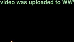 Felony Begs for Deep Anal Creampie and BBC Pounding