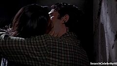 i fantasize about jennifer connelly's topless blue films