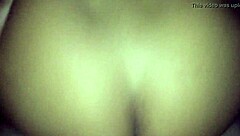 Why Does This Hot Indian Big Ass Girl Cum So Explosively?
