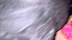 Desi Teacher Endures Hard Fuck And Sucking