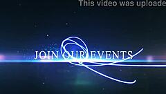 British college teens suck cock and swap cum messily