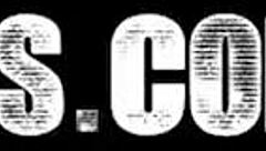 Stranded chubby teen fresh from jail gets fucked