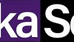 big tits milf gia white wrecked anally by students in classroom chaos