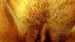 Mature Milf Spreads Big Ass For Pussy Creampie