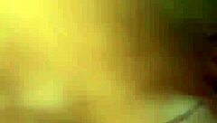 hey check this hot young babe taking double penetration in homemade trio