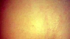 Quiet neighbor girl invites for pussy pounding doggystyle orgasm