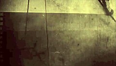 i cherish this vintage erotic art piece