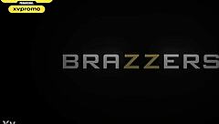 tru kait picky pussy devoured in wild threesome train ride