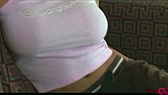 smoking hot babes rita faltoyano 🔥😘