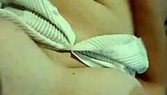 Hey milf secretary, masturbate those big tits now?