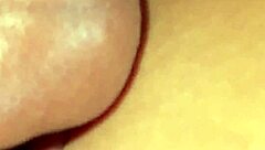 japanese pov creampie: fucking wife's friend raw every day advantage