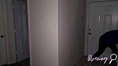 mature fuck doll leaves you throbbing hard again