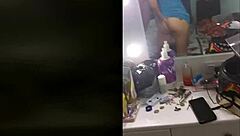 Ts Angelique Reveals Her Sexy Latina Ass Secrets