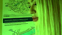 sexy wife films scorching bbc dp threesome revenge 🔥🍆💦