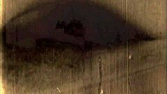 i cherish this vintage erotic art piece