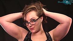 Milf Foot Fetish Dirty Talk Instructions