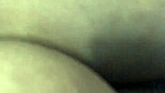 desi indian village girl squirting fingered hard