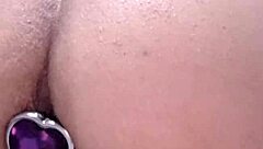call me shove your huge cock in my greedy whore pussy cum in mouth waiting