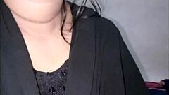 Desi Teacher Endures Hard Fuck And Sucking