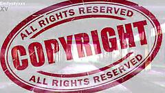 Breeding Cassandra's First Intense Creampie