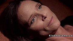 i'm tied up tight, fuck my ass and finger it deep