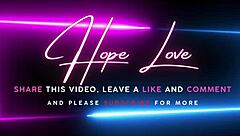 i ride my neighbor's big black cock when feeling lonely at home alone