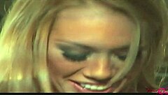 smoking hot babes rita faltoyano 🔥😘