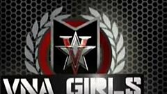 Penny Pax and Lexi Lowe's Intense Double Penetration Orgy!