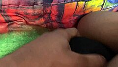 desi indian village girl squirting fingered hard