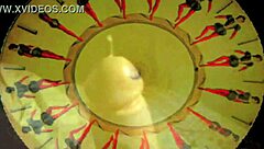 i cherish this vintage erotic art piece