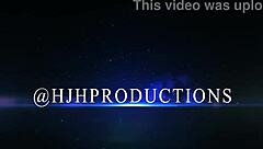 British college teens suck cock and swap cum messily