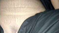 Desi Teacher Endures Hard Fuck And Sucking