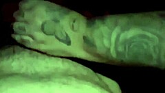 hidden bus jerkoff for firegreen2 with big tits milf