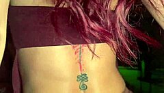 wow argentina's perfect ass rocks homemade pov