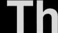 hidden bus jerkoff for firegreen2 with big tits milf