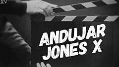 Breeding Cassandra's First Intense Creampie